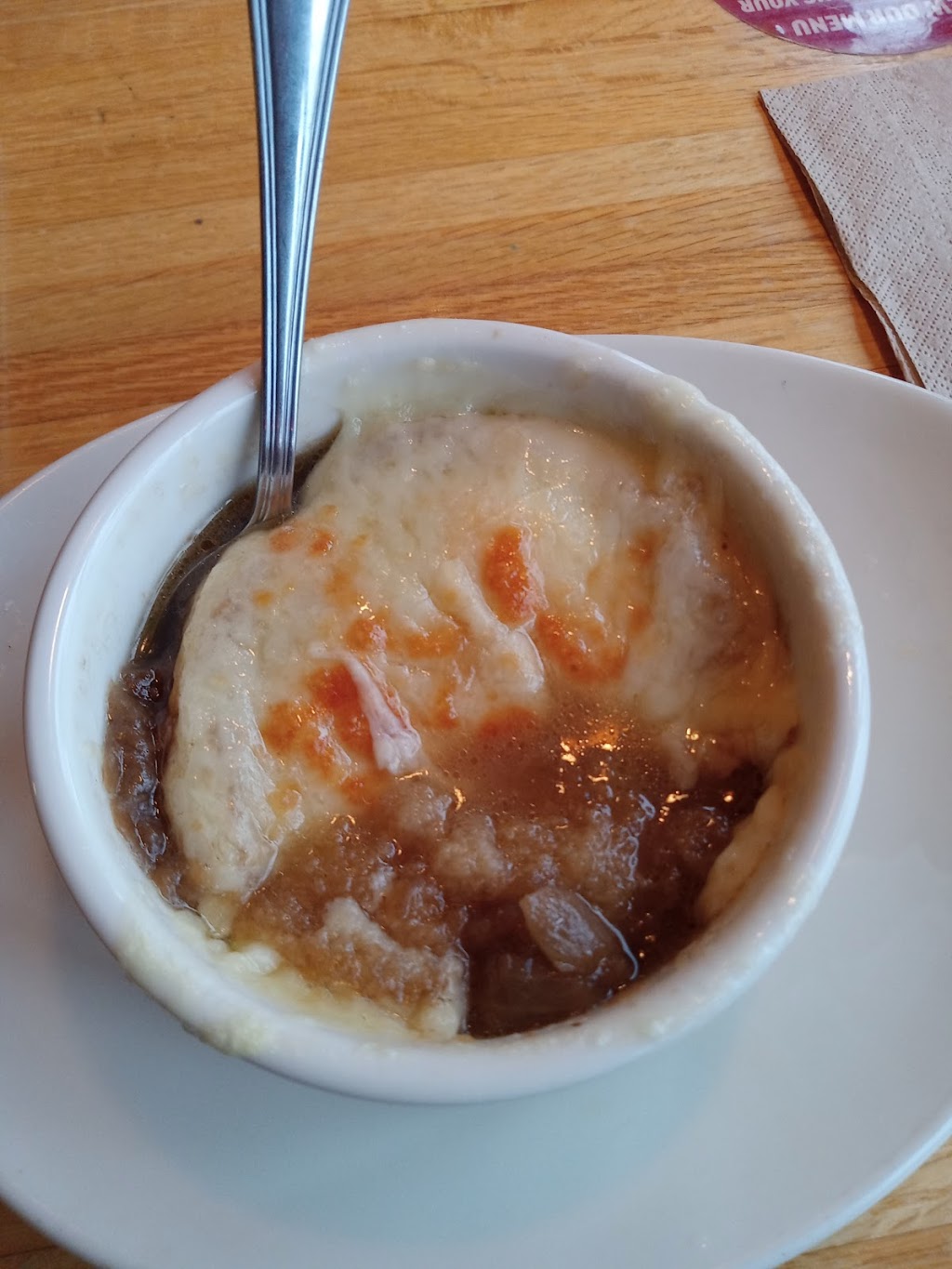 Applebee's, North Syracuse, NY