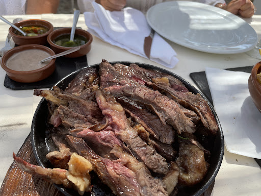 Es Forn de Torre Solí Nou