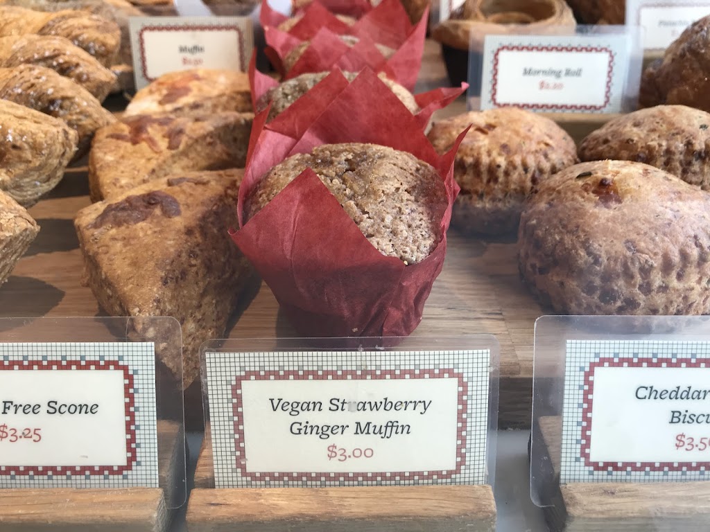 Colson Patisserie