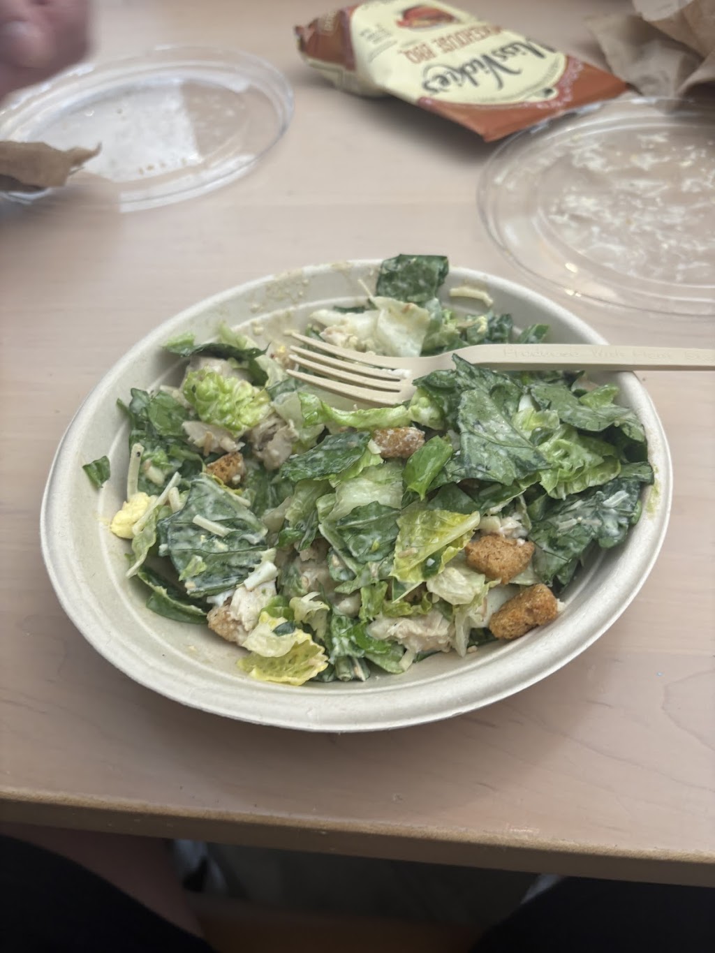 Chopt, Scarsdale, NY