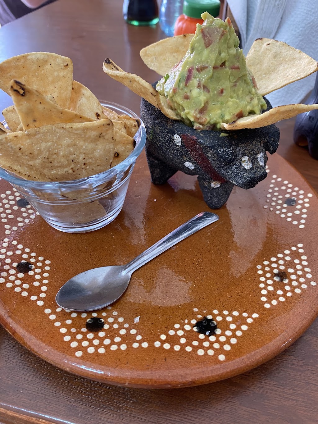 Tizonsito