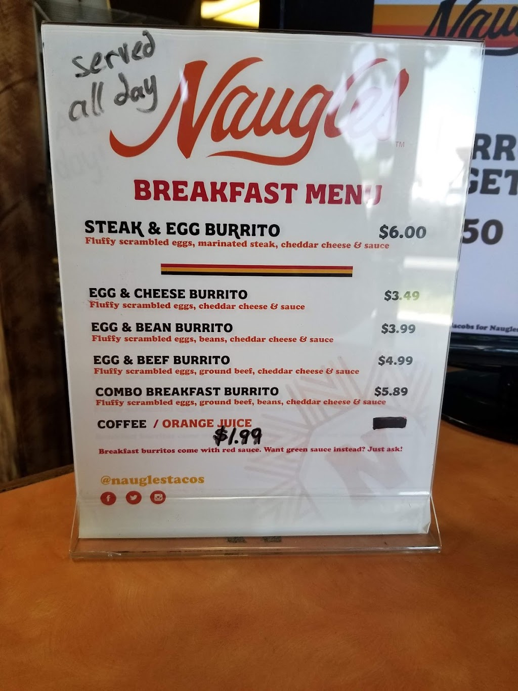 Naugles, Bakersfield, CA