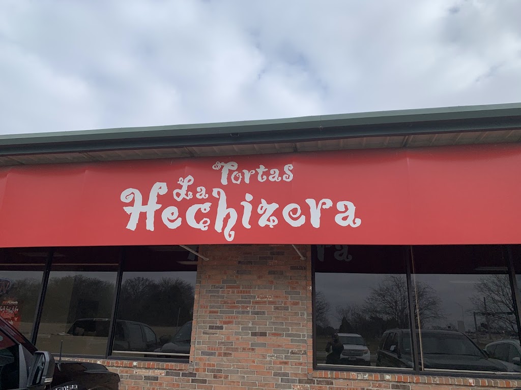 La Torteria