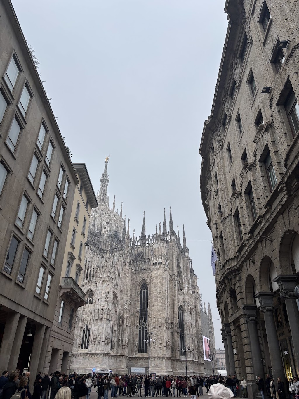 Bar Madonnina