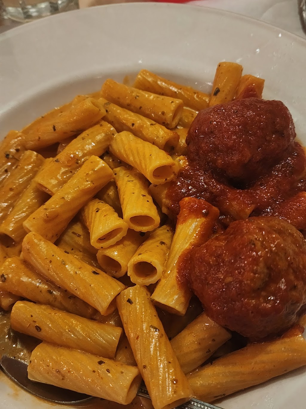 Vito's Ristorante