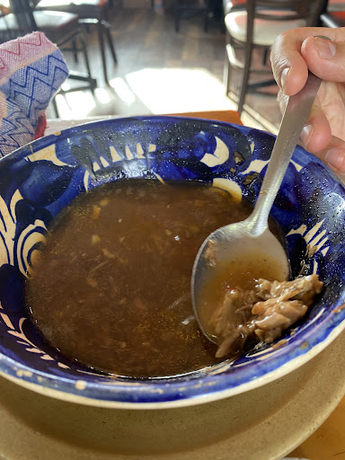 Birria Don Pepe
