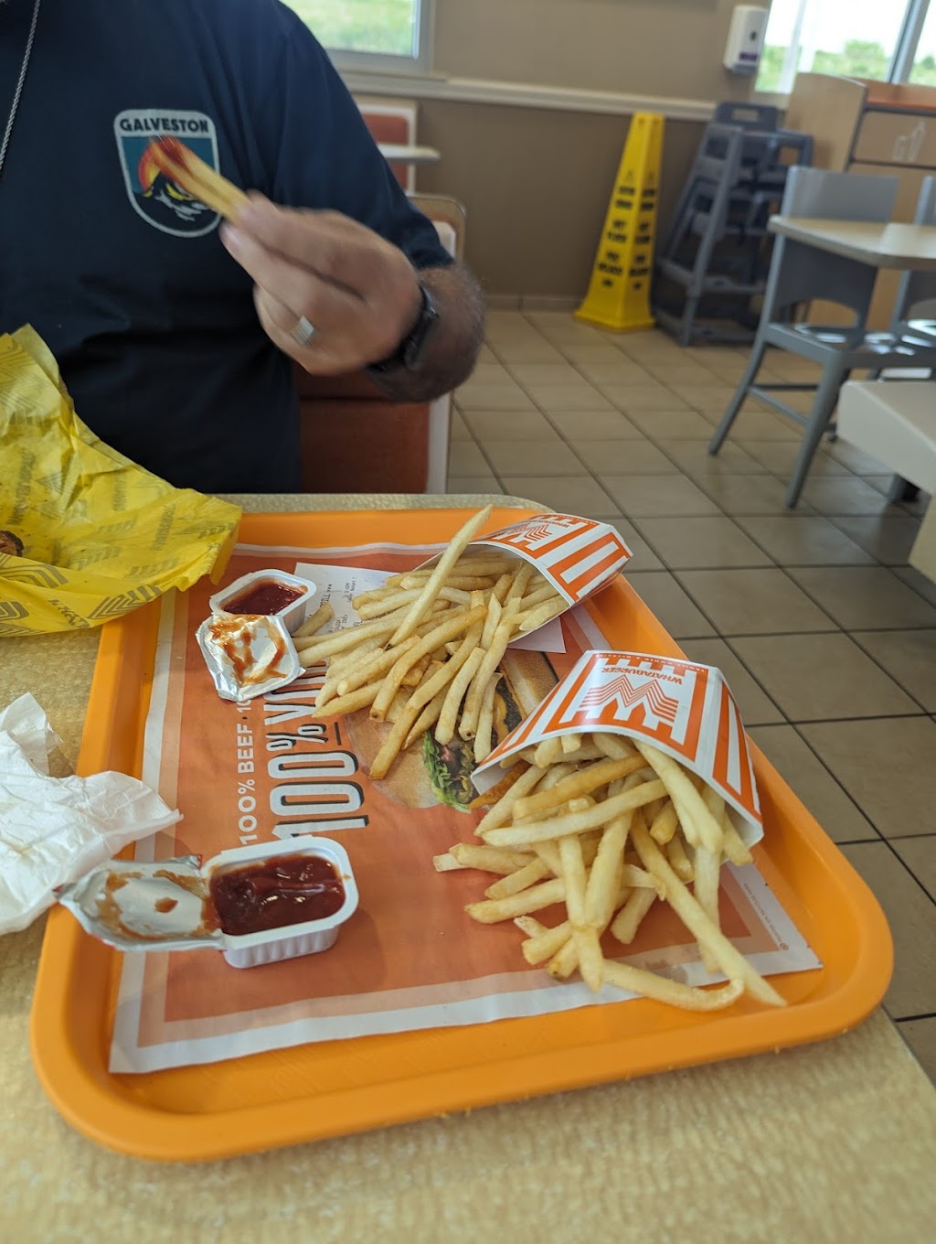 Taco Bell, Huntington Station, NY