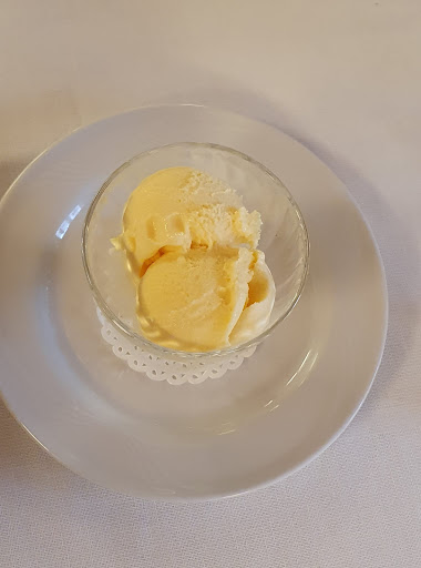 Trattoria L'Oca Fola