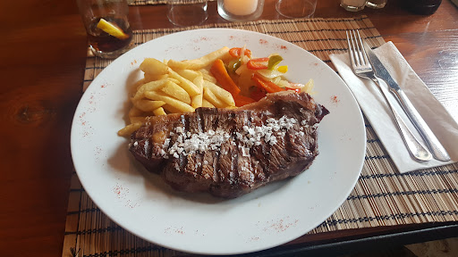 Sa Tafona de Son Fang, Artà