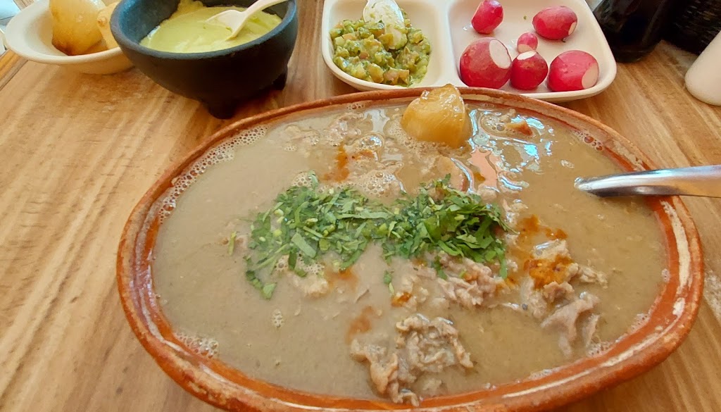 Las Originales Carnes en su Jugo desde 1972, Guadalajara
