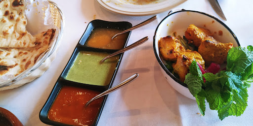 Rangoli