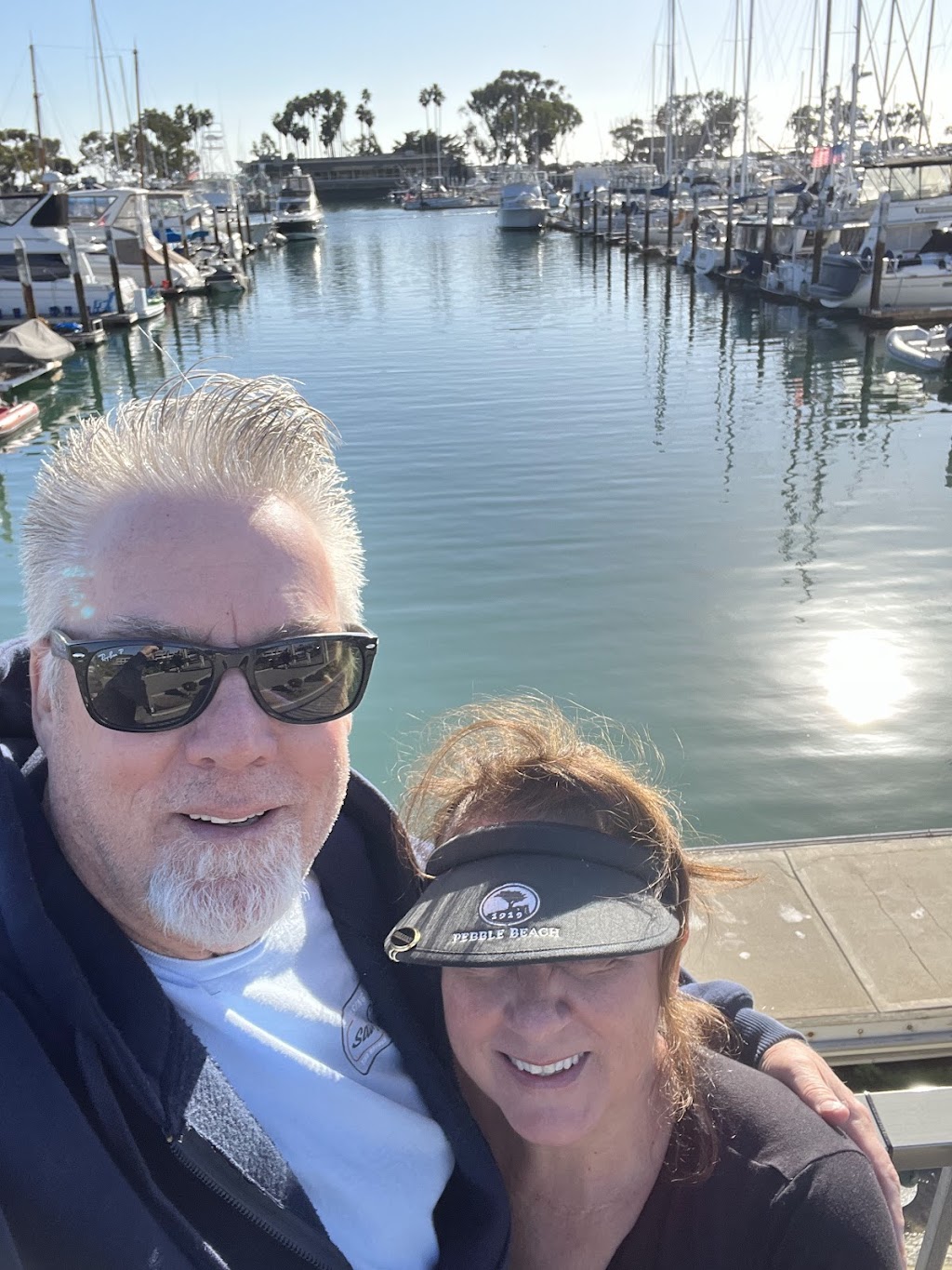 Jon's Fish Market