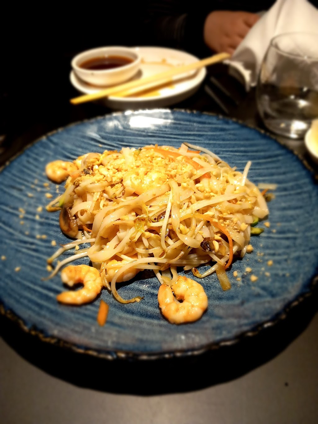 Haki