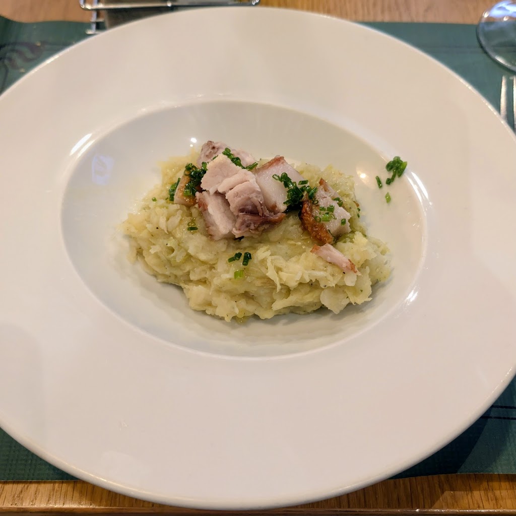 Click Menú