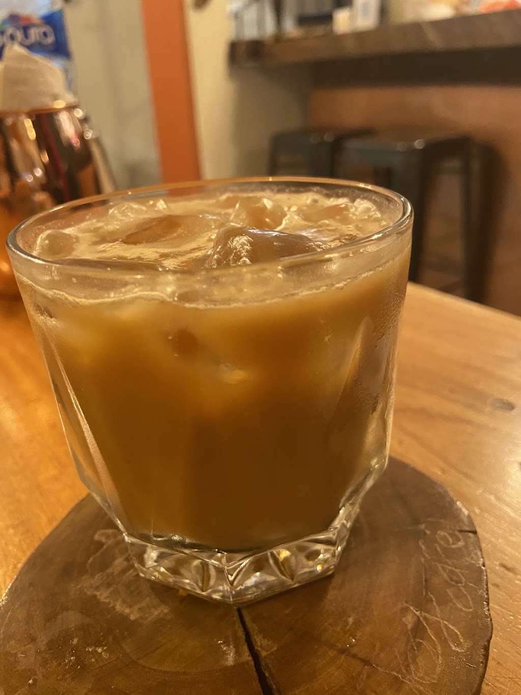 JOS Café Boutique
