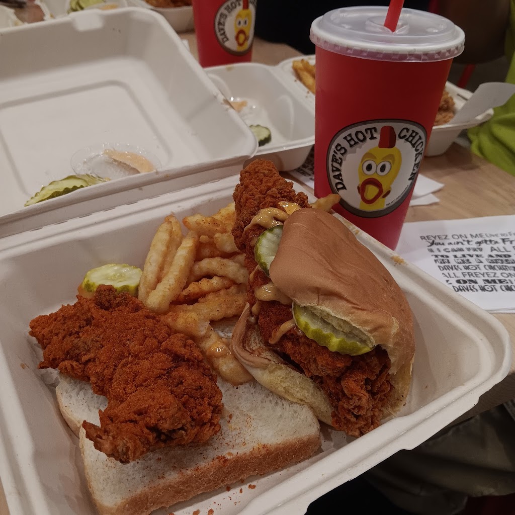 Chicken Chalet, Queensbury, NY