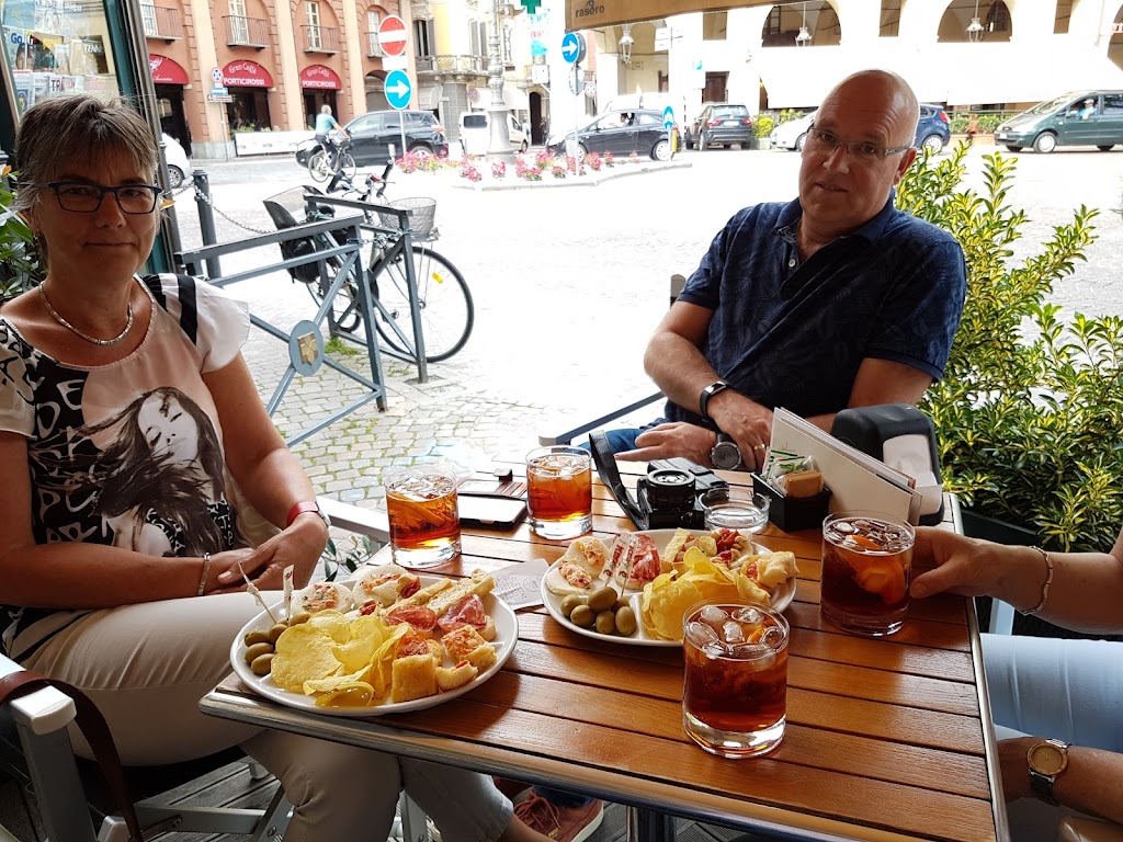 Il Cocchi