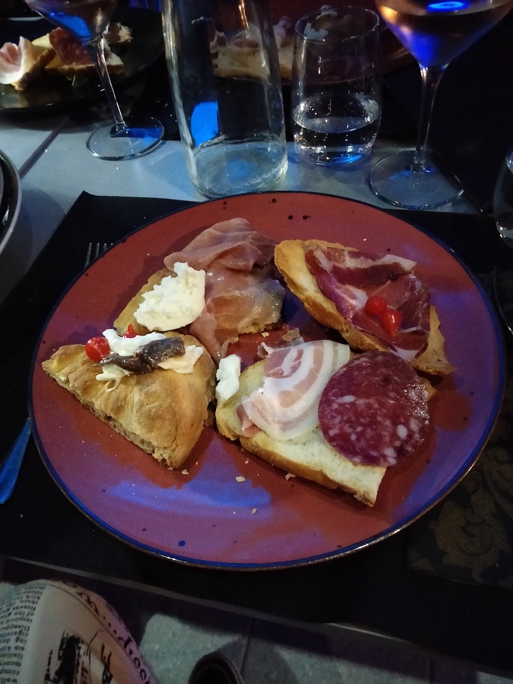 BRÓ Eat.Drink