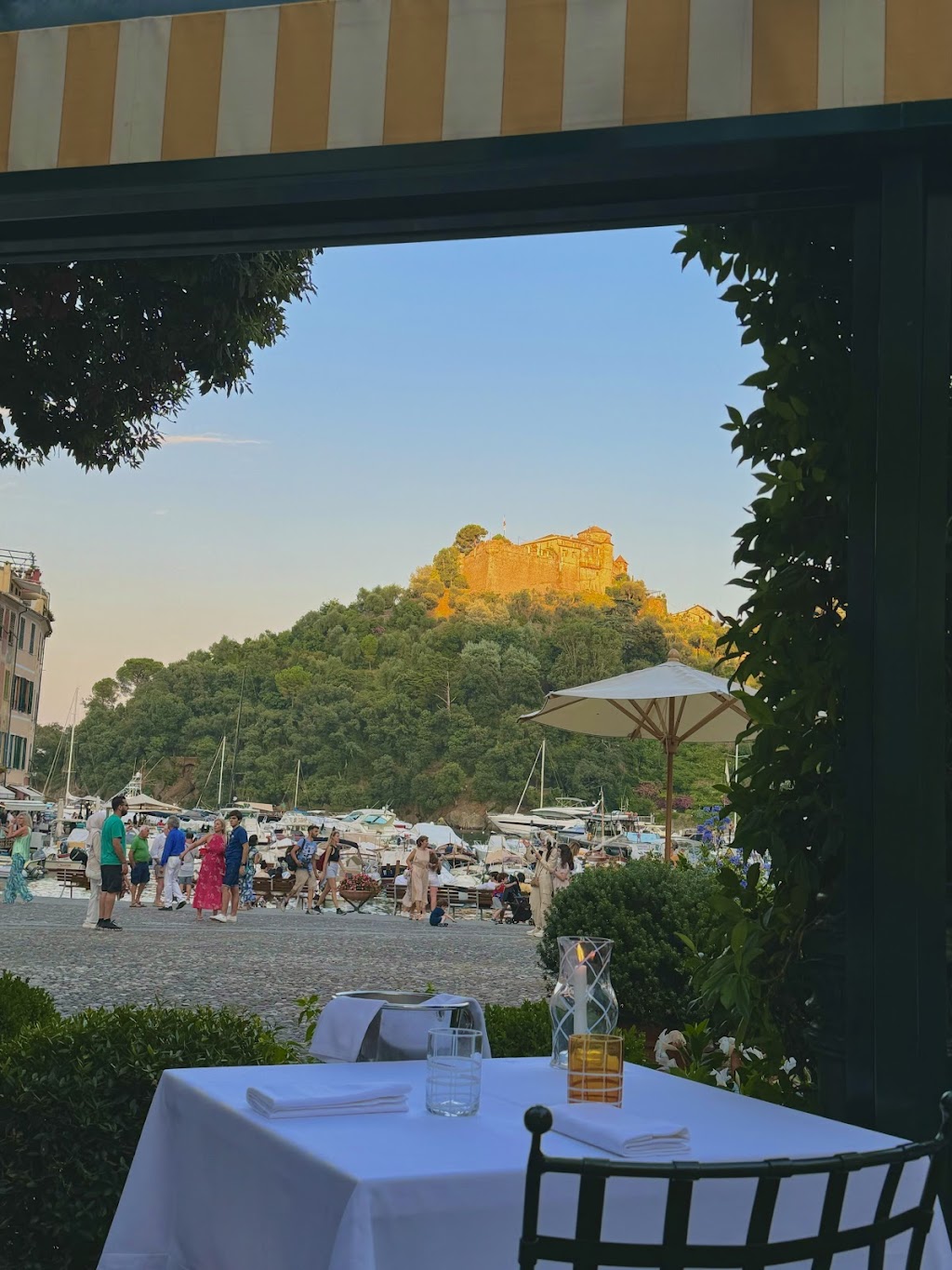Trattoria Tripoli, Piazza Martiri Dell'olivetta