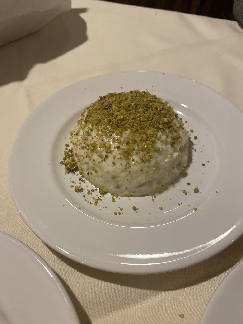 Empire Turkish Grill