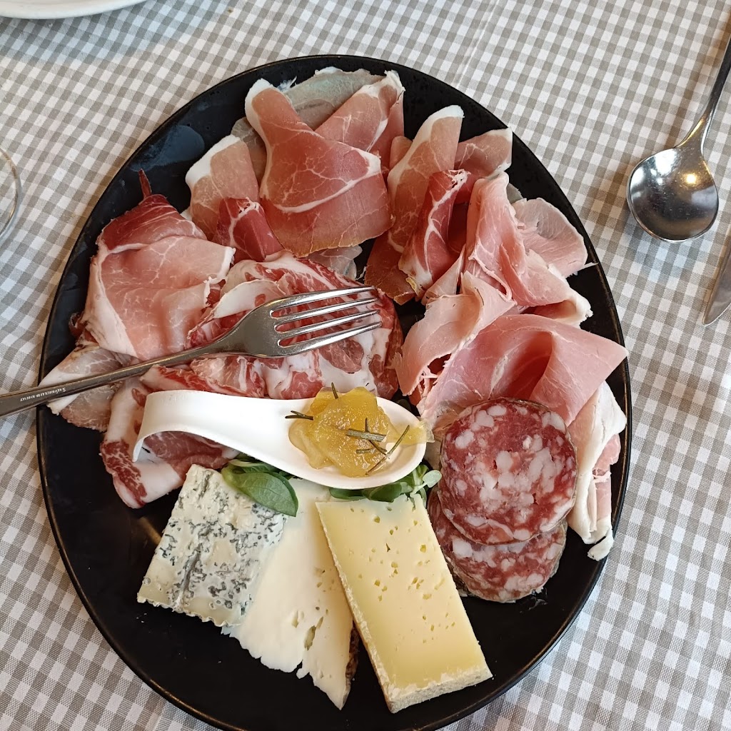 Ristorante Valfré