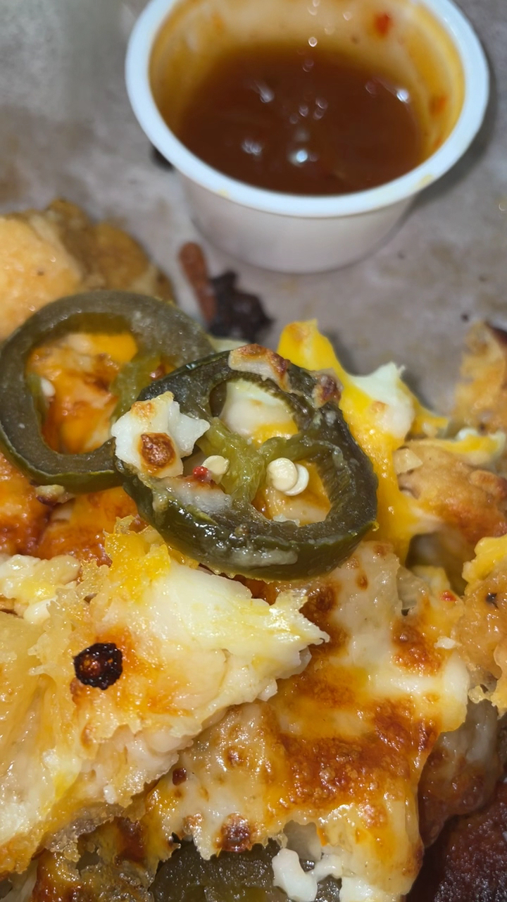 Dominos