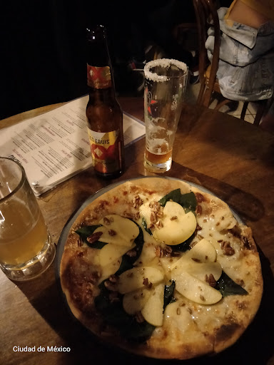 Pata Negra