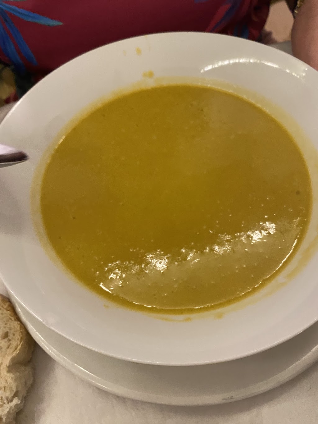 Conde Restaurante