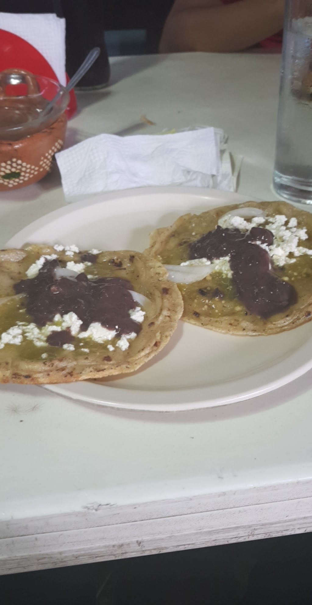 desayuno doña rosa