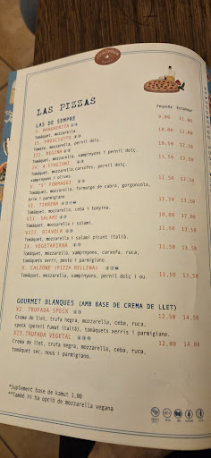Cova Criolla