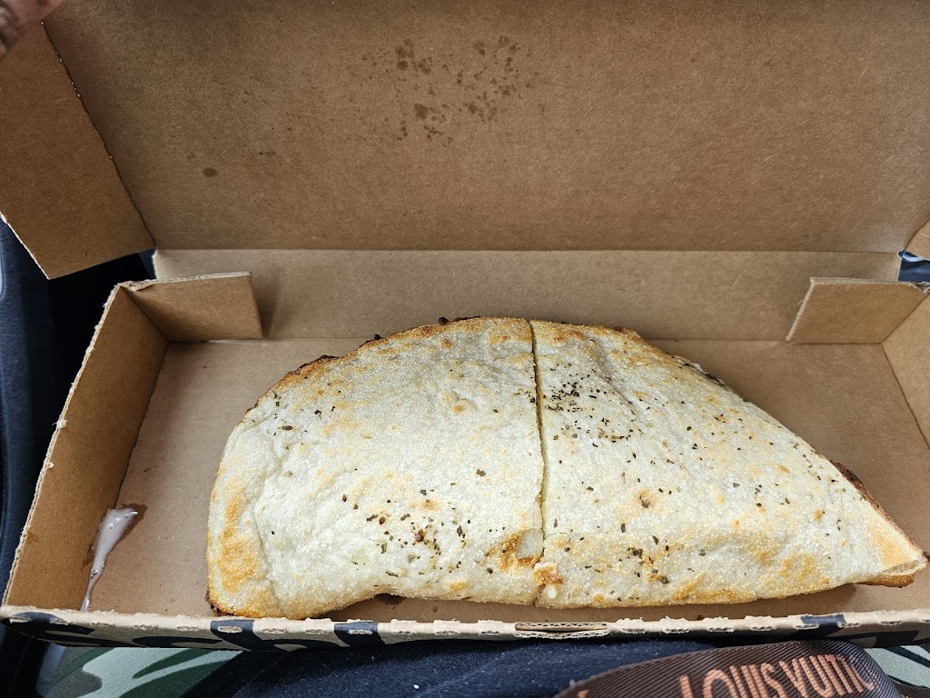 Schlotzsky's