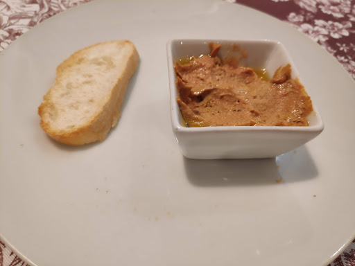 Nagú