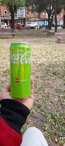 Cervecería Arrocería Orly