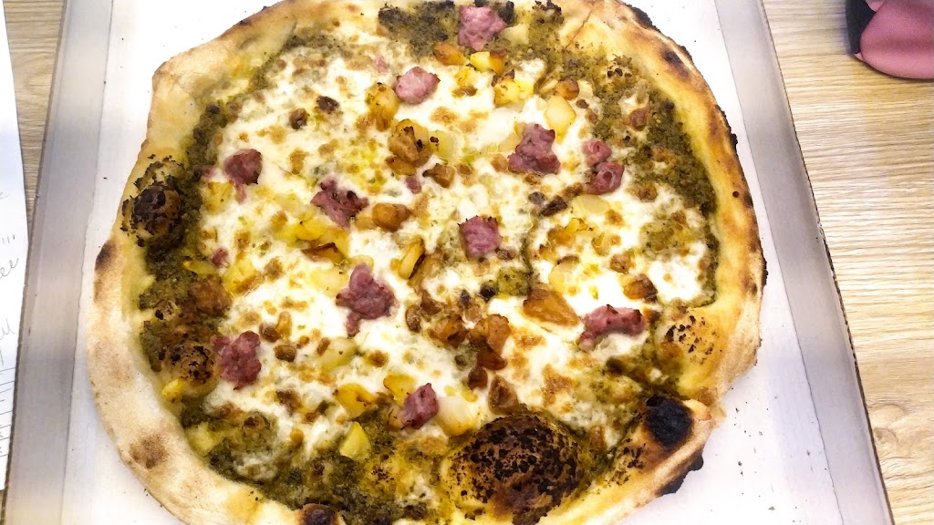 Pizzarò
