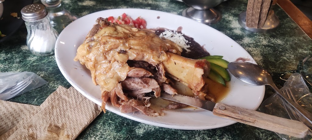 Cervecería Zacatecas