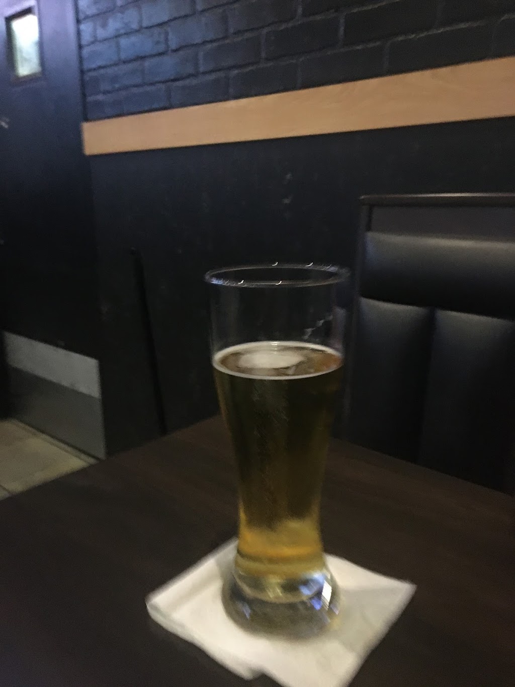 Buffalo Wild Wings