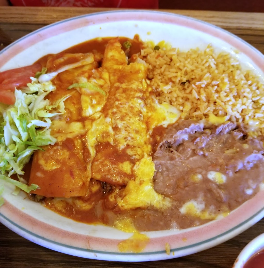 La Milpa, Milpitas, CA