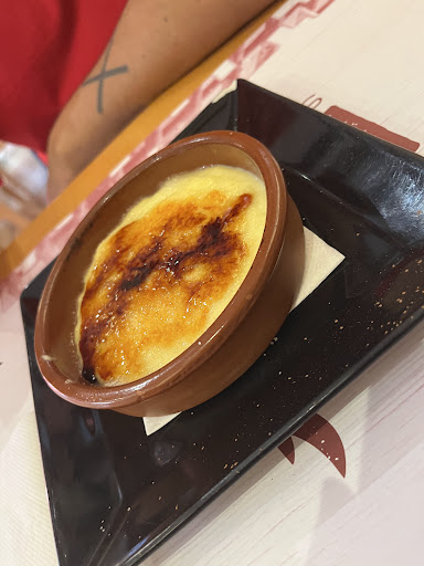 Sa Mossegada