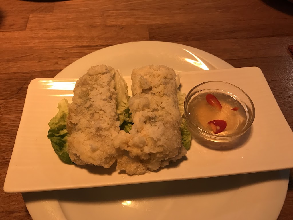Kirin, Palma de Mallorca