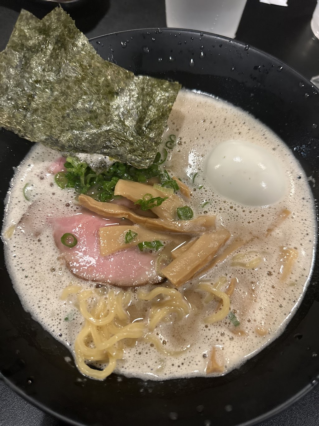 Ramen Taka