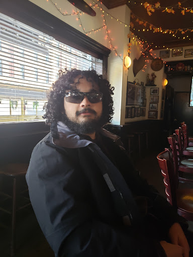Clem's