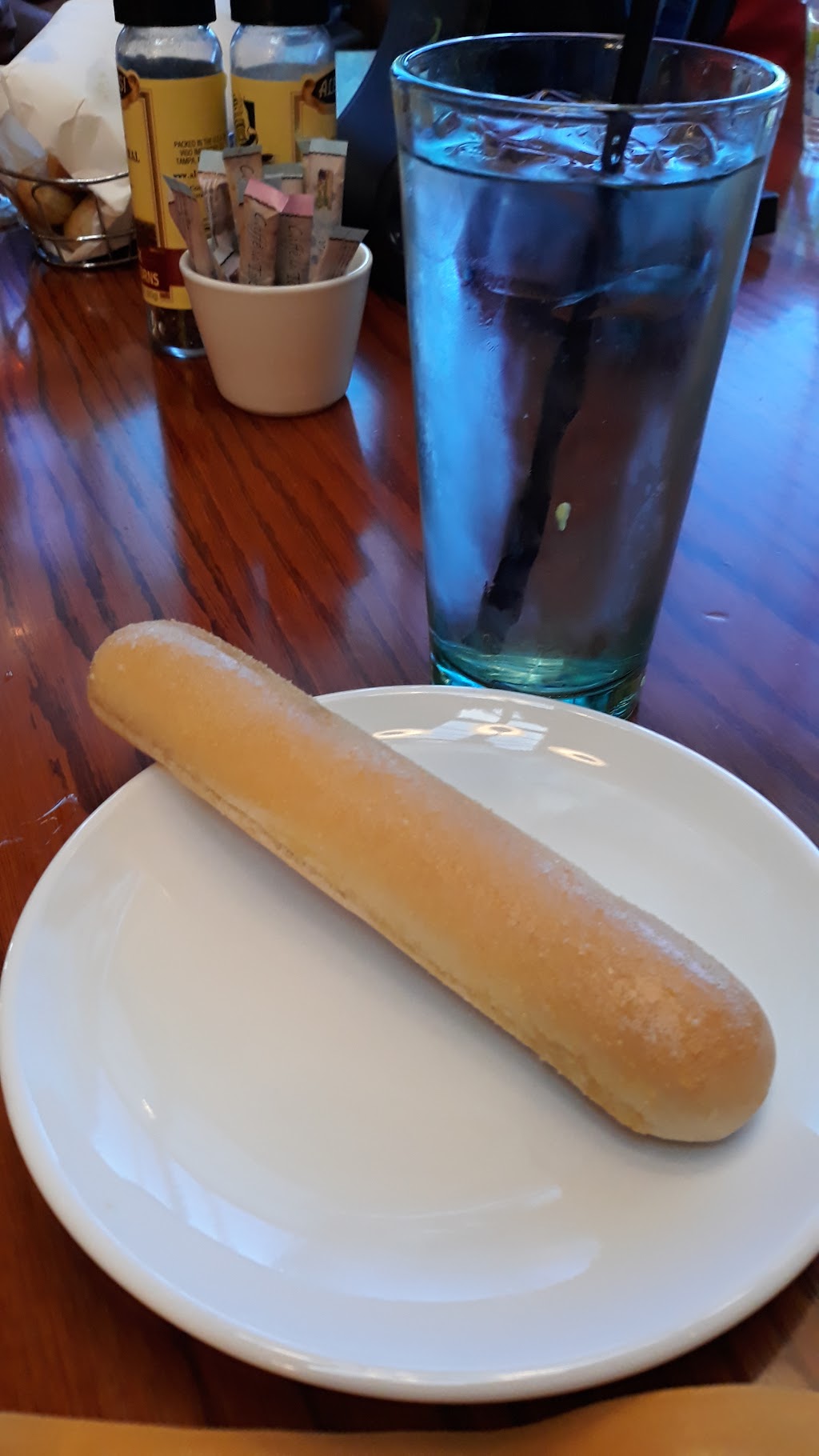 Olive Garden