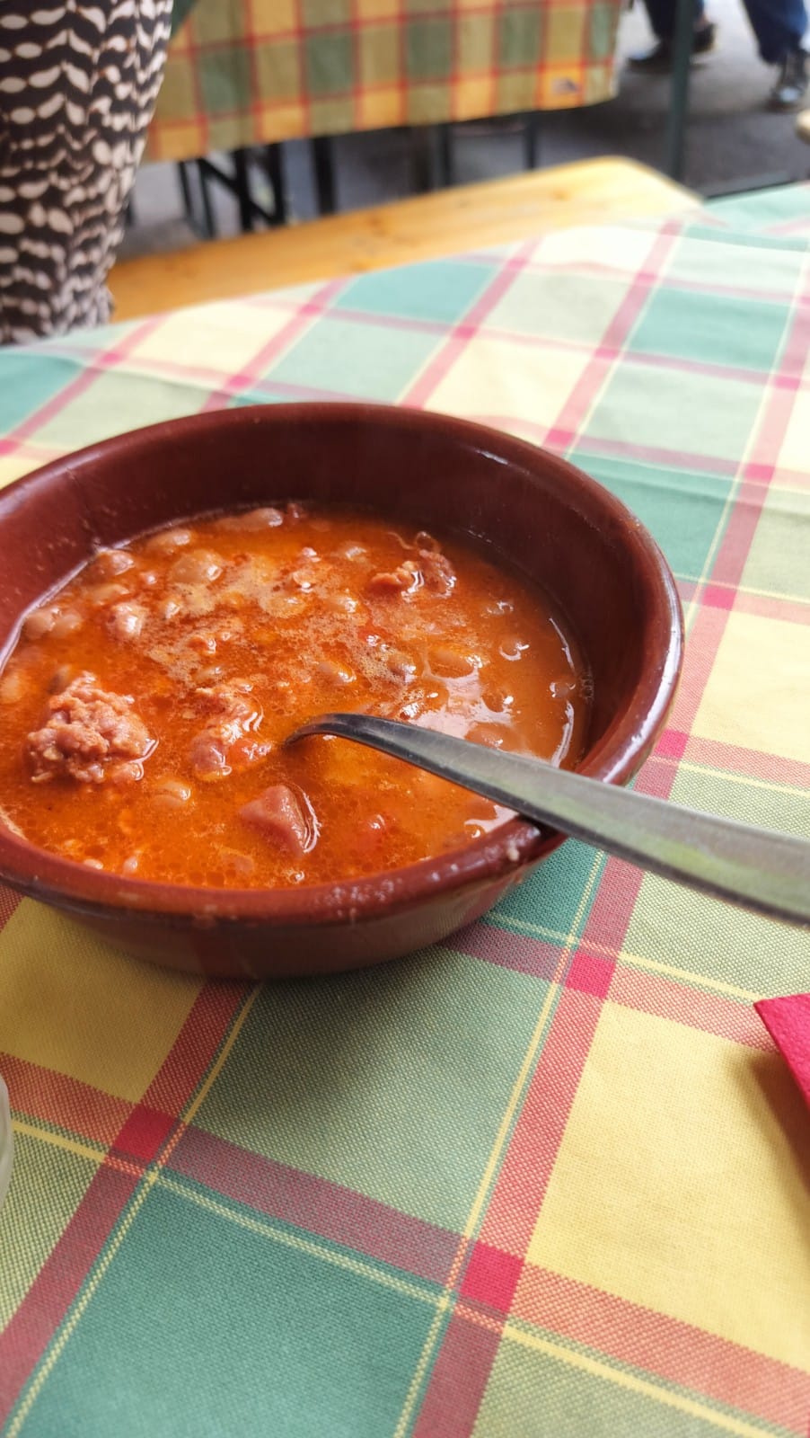 Osteria di Corte