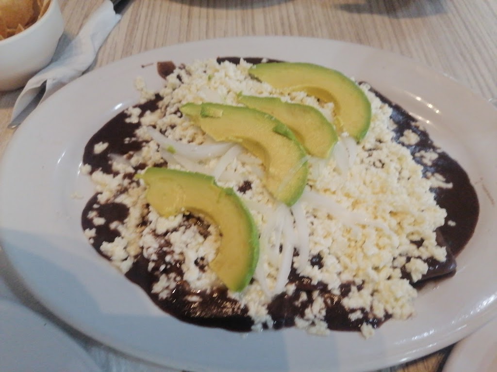 Pollo Feliz