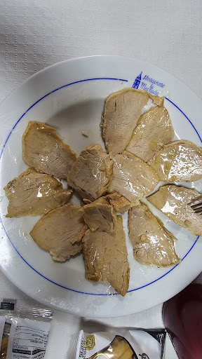 La Típica