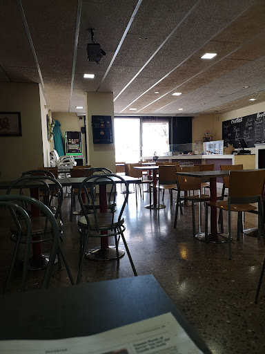 El Mirador