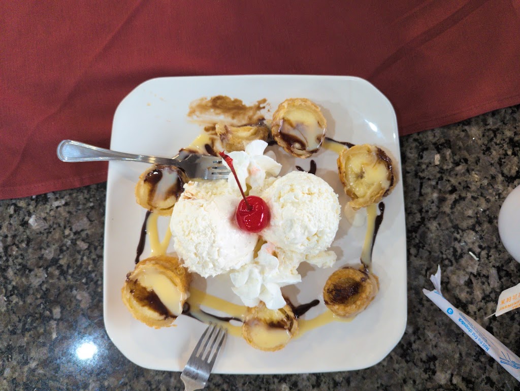 Ristorante al Mottarone