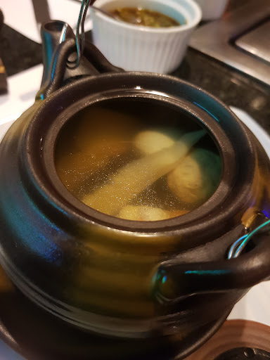 Suntory Lomas
