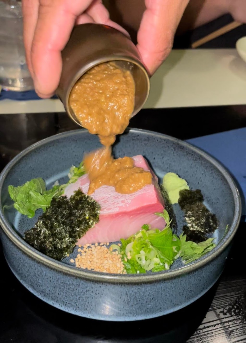 Hakata TonTon