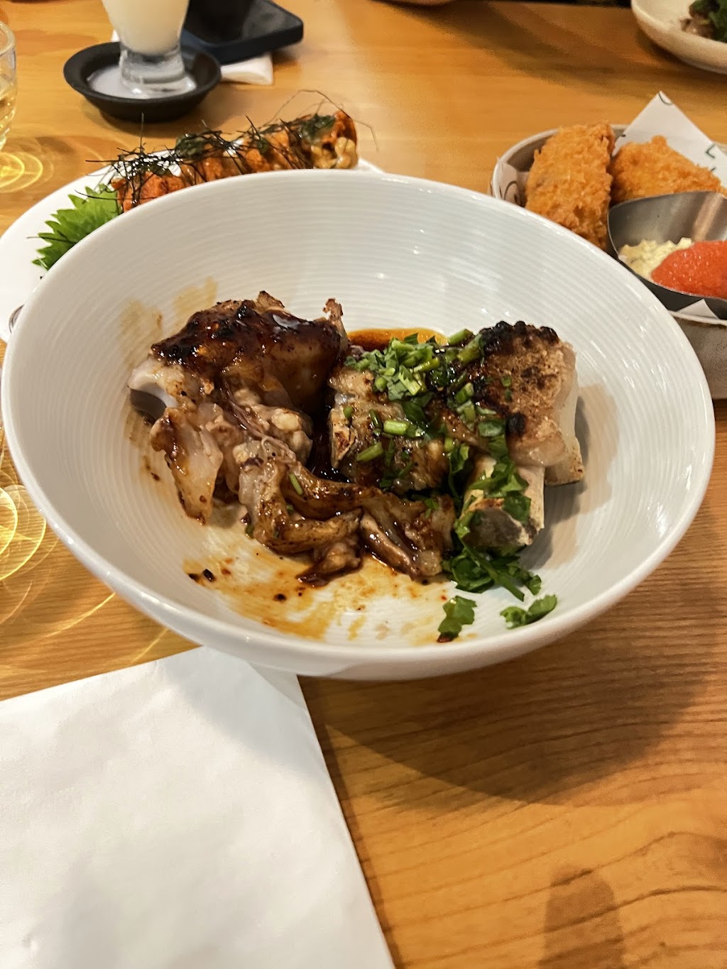Hakata TonTon